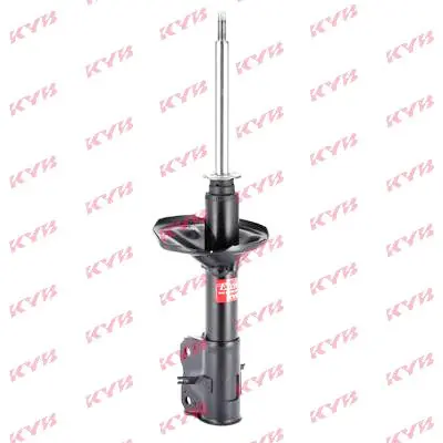 Amortiguador Excel-G KYB 33-2113 Ordenar Ahora Mismo